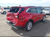 Ford Escape Titanium Hybrid 1FMCU0DZ6MUB15352 photo