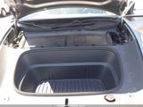 Tesla Model Y 7SAYGDED7TF542710 photo