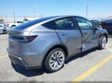 Tesla Model Y 7SAYGDED7TF542710 снимка