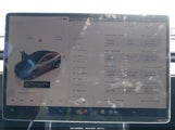 Tesla Model Y 7SAYGDED7TF542710 снимка