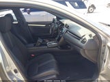 Honda Civic Sport 2HGFC2F89LH585236 снимка