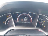 Honda Civic Sport 2HGFC2F89LH585236 снимка