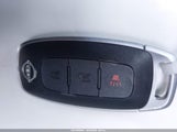 Nissan Pathfinder S Fwd 5N1DR3AA1RC274167 photo