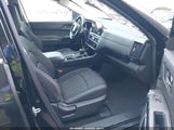 Nissan Pathfinder S Fwd 5N1DR3AA1RC274167 fotografie