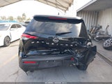 Nissan Pathfinder S Fwd 5N1DR3AA1RC274167 photo