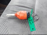 Honda Pilot Lx 5FNYF3H23DB036846 снимка