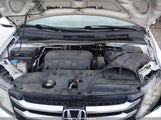 Honda Odyssey Touring/Touring Elite 5FNRL5H9XGB153530 fotografie