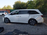 Honda Odyssey Touring/Touring Elite 5FNRL5H9XGB153530 fotografie