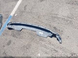 Honda Accord Lx 1HGCR2F32FA011540 снимка