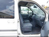 Ford Transit Connect Xlt NM0KS9BN8DT140069 снимка