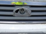 Ford Transit Connect Xlt NM0KS9BN8DT140069 снимка