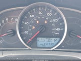Toyota Rav4 Xle 2T3WFREV3EW107192 снимка