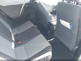 Toyota Rav4 Xle 2T3WFREV3EW107192 снимка