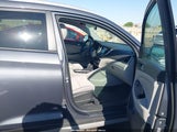 Hyundai Tucson Sel KM8J3CA49JU744135 снимка