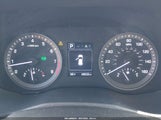 Hyundai Tucson Sel KM8J3CA49JU744135 снимка