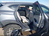 Hyundai Tucson Sel KM8J3CA49JU744135 снимка