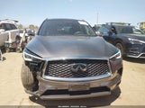 Infiniti Qx50 Essential 3PCAJ5M15KF145475 снимка