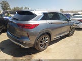 Infiniti Qx50 Essential 3PCAJ5M15KF145475 снимка