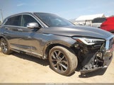 Infiniti Qx50 Essential 3PCAJ5M15KF145475 снимка