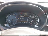 Infiniti Qx50 Essential 3PCAJ5M15KF145475 снимка