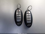 Infiniti Qx50 Essential 3PCAJ5M15KF145475 снимка