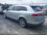 Lincoln Mkt Ecoboost 2LMHJ5AT6DBL51599 снимка