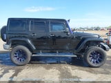 Jeep Wrangler Unlimited Sahara 1C4BJWEG2GL253005 photo