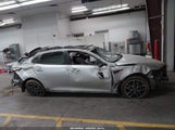 Kia Optima Sx Turbo 5XXGW4L29KG301577 снимка