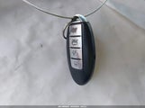 Miniaturka zdjęcia 11