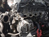 BMW X3 xDrive30I 5UXTR9C55KLE21939 снимка