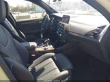 BMW X3 xDrive30I 5UXTR9C55KLE21939 снимка