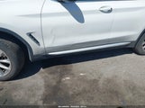 BMW X3 xDrive30I 5UXTR9C55KLE21939 снимка