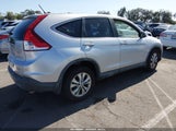Honda Cr-V Ex JHLRM3H50CC002415 снимка