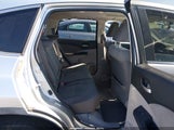 Honda Cr-V Ex JHLRM3H50CC002415 снимка