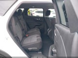 Chevrolet Blazer Fwd 2Lt 3GNKBCR48SS134588 fotografie