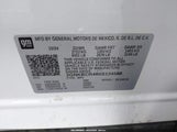 Chevrolet Blazer Fwd 2Lt 3GNKBCR48SS134588 photo