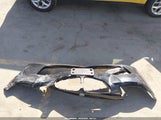 BMW Z4 3.0Si 4USBU535X8LX04390 снимка