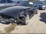 BMW Z4 3.0Si 4USBU535X8LX04390 снимка