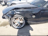 BMW Z4 3.0Si 4USBU535X8LX04390 снимка
