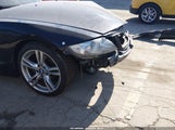 BMW Z4 3.0Si 4USBU535X8LX04390 снимка