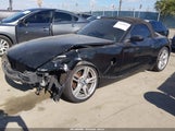 BMW Z4 3.0Si 4USBU535X8LX04390 снимка