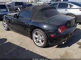 BMW Z4 3.0Si 4USBU535X8LX04390 снимка