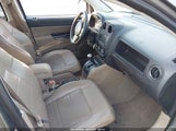 Jeep Compass Limited 1C4NJCCBXCD571266 снимка