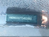 Kia Sorento Hybrid X-Line Sx Prestige KNDRKDJG7T5462860 снимка