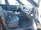 Kia Sorento Hybrid X-Line Sx Prestige KNDRKDJG7T5462860 снимка