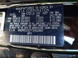 Kia Sorento Hybrid X-Line Sx Prestige KNDRKDJG7T5462860 снимка