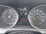 Hyundai Elantra Gls 5NPDH4AE1CH082646 снимка