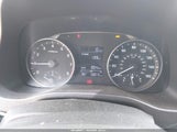 Hyundai Elantra Se 5NPD74LF5JH281642 снимка