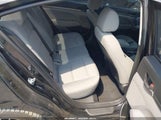 Hyundai Elantra Se 5NPD74LF5JH281642 снимка