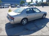Nissan Altima Xe/Gxe/Se/Gle 1N4BU31D6SC216670 photo